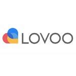 lovoo gratuit|LOVOO